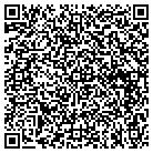 QR code with Julian Custom Paint & Wlpr contacts