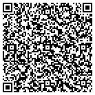 QR code with Eurosport Management Group Inc contacts