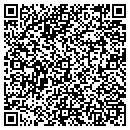 QR code with Financial Strategies Ltd contacts