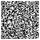 QR code with Fishman Robert PhD contacts