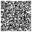 QR code with Fresh And Natural contacts