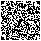 QR code with Fryer Management Systems LLC contacts