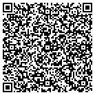 QR code with Genesis Design Group Inc contacts
