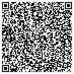 QR code with Green Technology Consultants L L C contacts