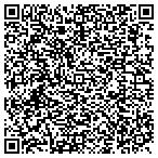 QR code with Hawaii Business Systems Consultant Inc contacts