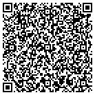 QR code with Hawaii Real Estate Business Cl contacts