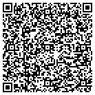 QR code with Hawai'i Sbdc Network contacts