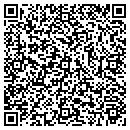 QR code with Hawai'i Sbdc Network contacts