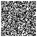 QR code with Barrs Copy Center contacts
