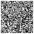 QR code with House Of Happy Warriors Inc contacts