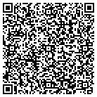 QR code with Indo-Pacific Sea Farms contacts