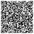 QR code with Intellimarket Solutions Inc contacts