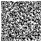 QR code with In Trans Coast Associates contacts