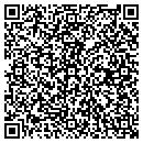 QR code with Island Advisors Inc contacts