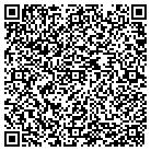 QR code with Island Connect Consulting LLC contacts