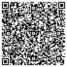QR code with Island Quality Associates Incorporated contacts
