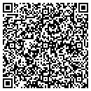 QR code with Jack Pettit contacts
