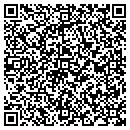QR code with Jb Brower Consulting contacts