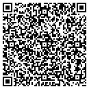 QR code with Jdi Consultants contacts