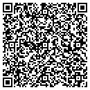 QR code with Jerry M Tarutani Inc contacts