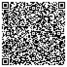 QR code with Joaquin Consulting Inc contacts