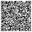 QR code with Carpenters Union contacts