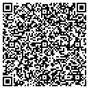 QR code with Jrs Consulting contacts