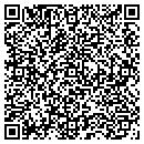 QR code with Kai Au Pacific LLC contacts