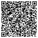 QR code with Kenneth F Smith contacts