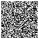 QR code with Keone Kali LLC contacts