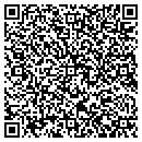 QR code with K & H Assoc LLC contacts
