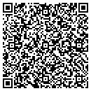QR code with Kodama And Associates contacts