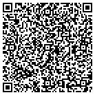 QR code with Mandeville Hall-College Bus contacts