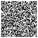 QR code with Kumar Krishna MD contacts