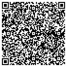 QR code with Franklin Philip Tan & Salon contacts