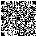QR code with Lak Enterprises contacts