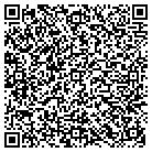 QR code with Lambda Zeta Associates Inc contacts
