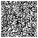 QR code with Lap Sun contacts