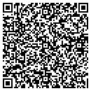 QR code with Lennard J Pepper Dr Phd contacts