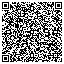 QR code with Leong And Associates contacts