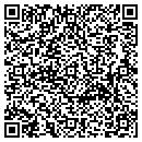 QR code with Level 7 LLC contacts