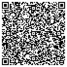 QR code with Lewis Consulting LLC contacts