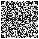 QR code with Lkm Enterprises Inc contacts