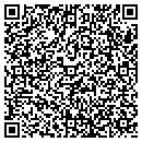 QR code with Lokelani Resort Corp contacts