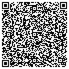 QR code with Macra Consulting LLC contacts