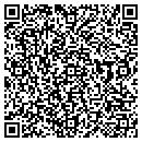 QR code with Olga/Warners contacts