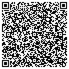 QR code with Management Consultants contacts
