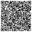 QR code with Marketing & Management In contacts