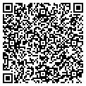 QR code with Marketing Solutions Hawaii contacts