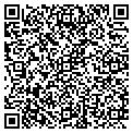 QR code with C Within Inc contacts
